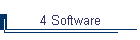 4 Software