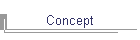 Concept