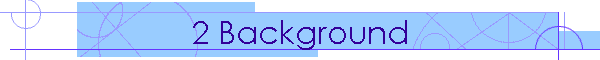 2 Background