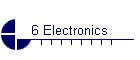 6 Electronics