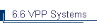 6.6 VPP Systems